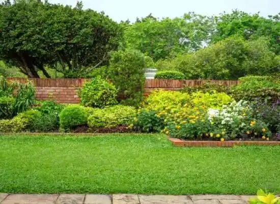 landscaping services Keansburg